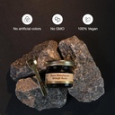 be-bodywise-pure-himalayan-organic-shila-2.jpg