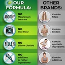 vegan-whole-food-multivitamin-with-iron--4.jpg