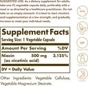 solgar-niacin-vitamin-b3-500-mg-250-vege-2.jpg