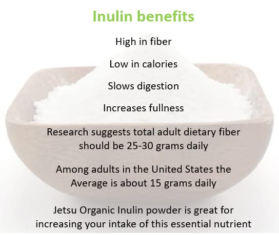 jetsu-inulin-powder-organic-chicory-root-5.jpg