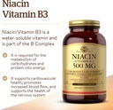solgar-niacin-vitamin-b3-500-mg-250-vege-3.jpg