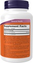 now-foods-coq10-100mg-150-softgels-pack--2.jpg