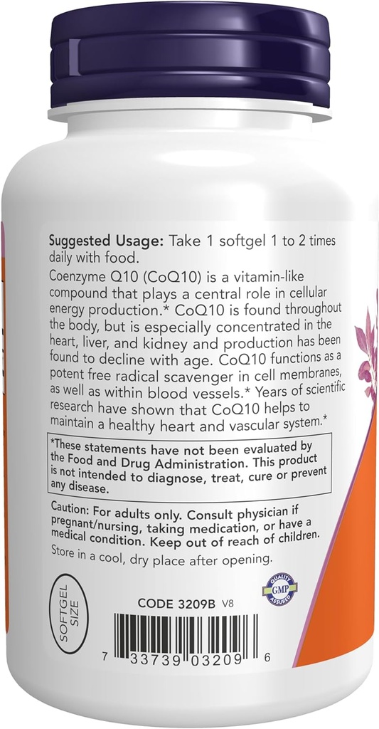 now-foods-coq10-100mg-150-softgels-pack--3.jpg