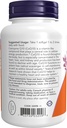 now-foods-coq10-100mg-150-softgels-pack--3.jpg