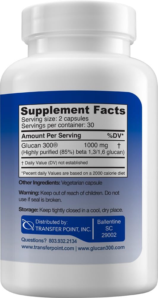 immune-support-supplement-highly-purifie-2.jpg