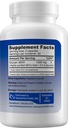 immune-support-supplement-highly-purifie-2.jpg
