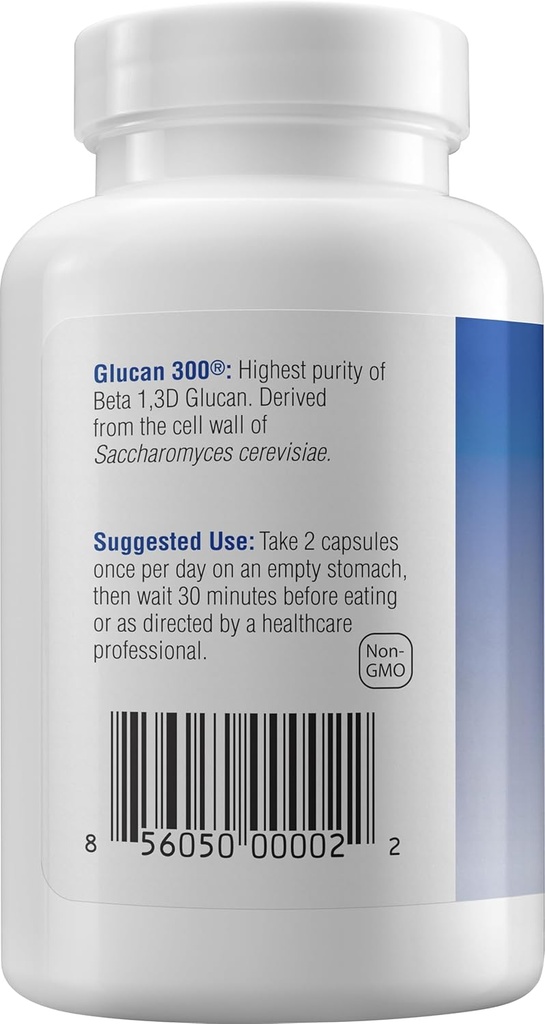 immune-support-supplement-highly-purifie-3.jpg