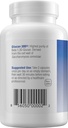 immune-support-supplement-highly-purifie-3.jpg