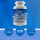 immune-support-supplement-highly-purifie-4.jpg