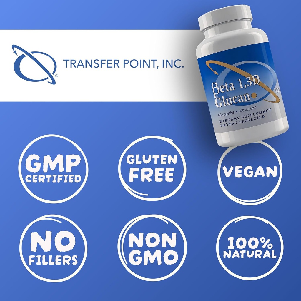 immune-support-supplement-highly-purifie-5.jpg