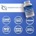 immune-support-supplement-highly-purifie-5.jpg