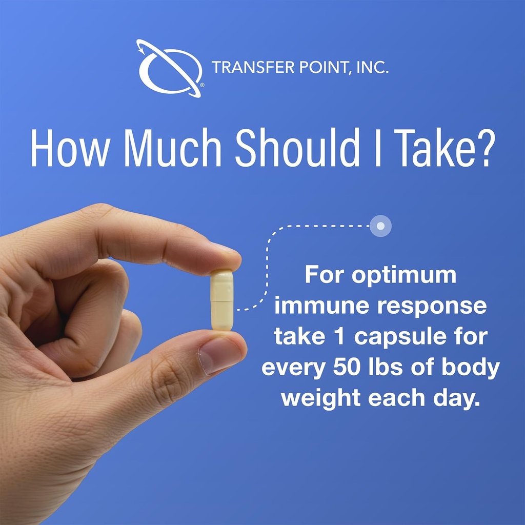 immune-support-supplement-highly-purifie-6.jpg