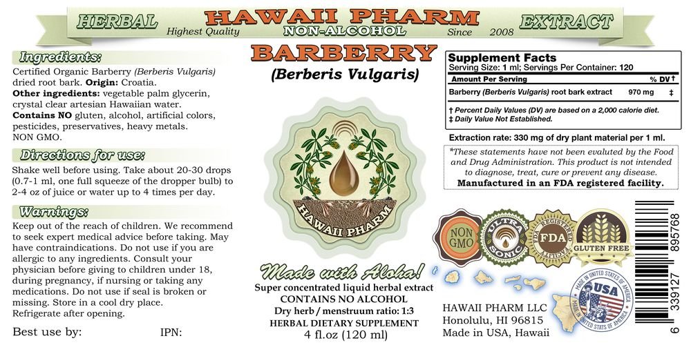 barberry-liquid-extract-barberry-berberi-2.jpg