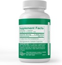 pure-original-ingredients-cats-claw-bark-3.jpg
