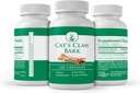 pure-original-ingredients-cats-claw-bark-4.jpg