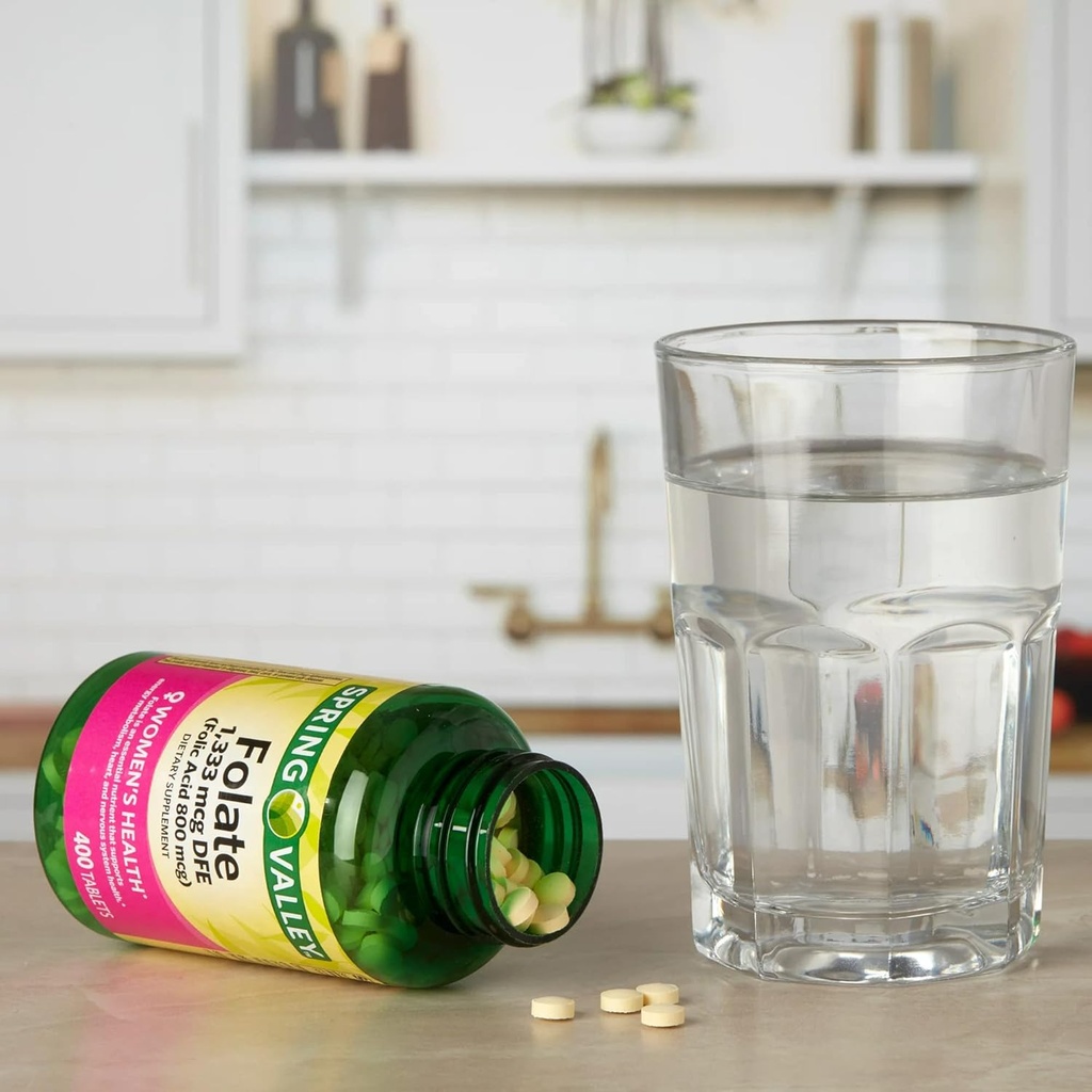 folate-1333-mcg-spring-valley-folate-die-5.jpg
