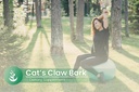 pure-original-ingredients-cats-claw-bark-5.jpg