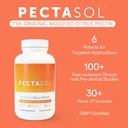 pectasol-modified-citrus-pectin-270-caps-2.jpg