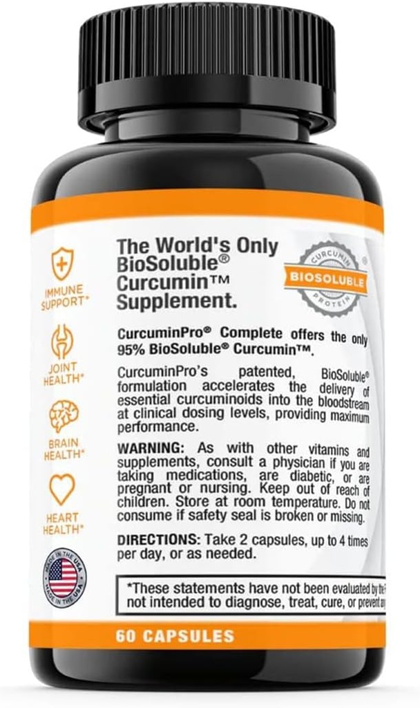 curcuminpro-complete-high-absorption-tur-2.jpg
