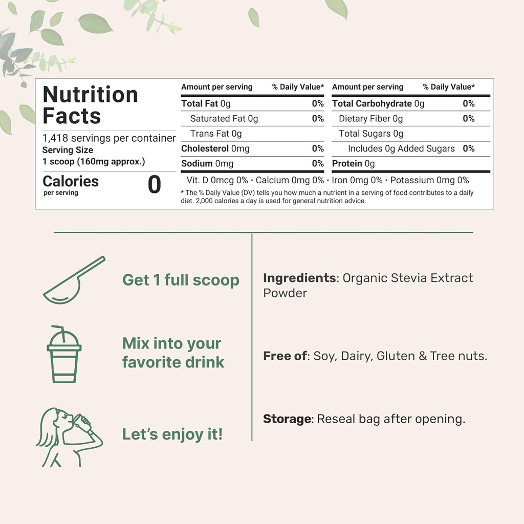 pure-organic-stevia-powder-8-ounces-1418-2.jpg