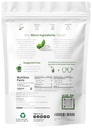 pure-organic-stevia-powder-8-ounces-1418-3.jpg