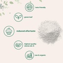 pure-organic-stevia-powder-8-ounces-1418-5.jpg