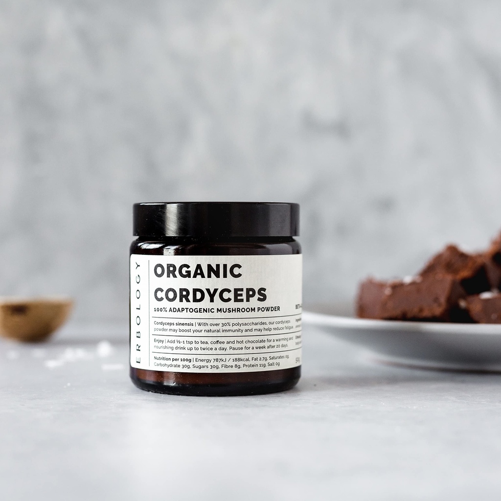 erbology-organic-cordyceps-mushroom-powd-2.jpg
