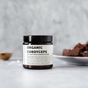 erbology-organic-cordyceps-mushroom-powd-2.jpg