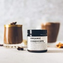 erbology-organic-cordyceps-mushroom-powd-4.jpg