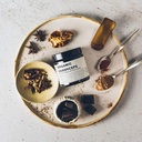 erbology-organic-cordyceps-mushroom-powd-6.jpg