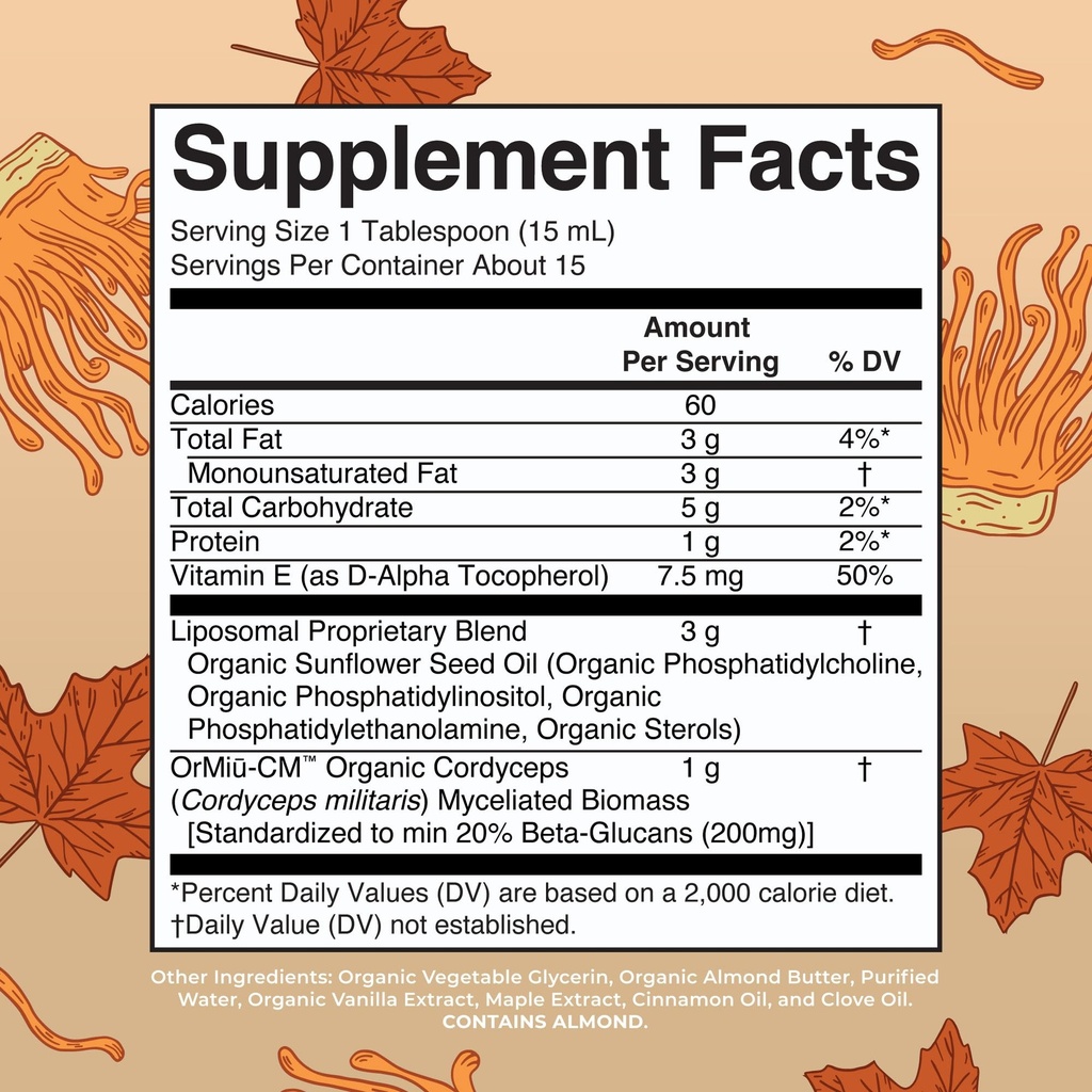 maryruth-s-organics-cordyceps-liposomal--6.jpg