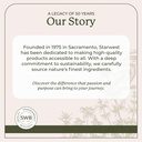 starwest-botanicals-organic-marshmallow--6.jpg