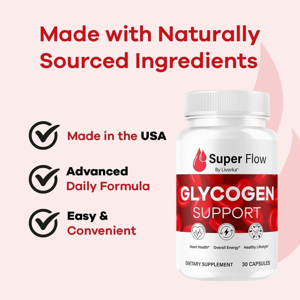 2-pack-super-flow-glycogen---superflow-g-5.jpg