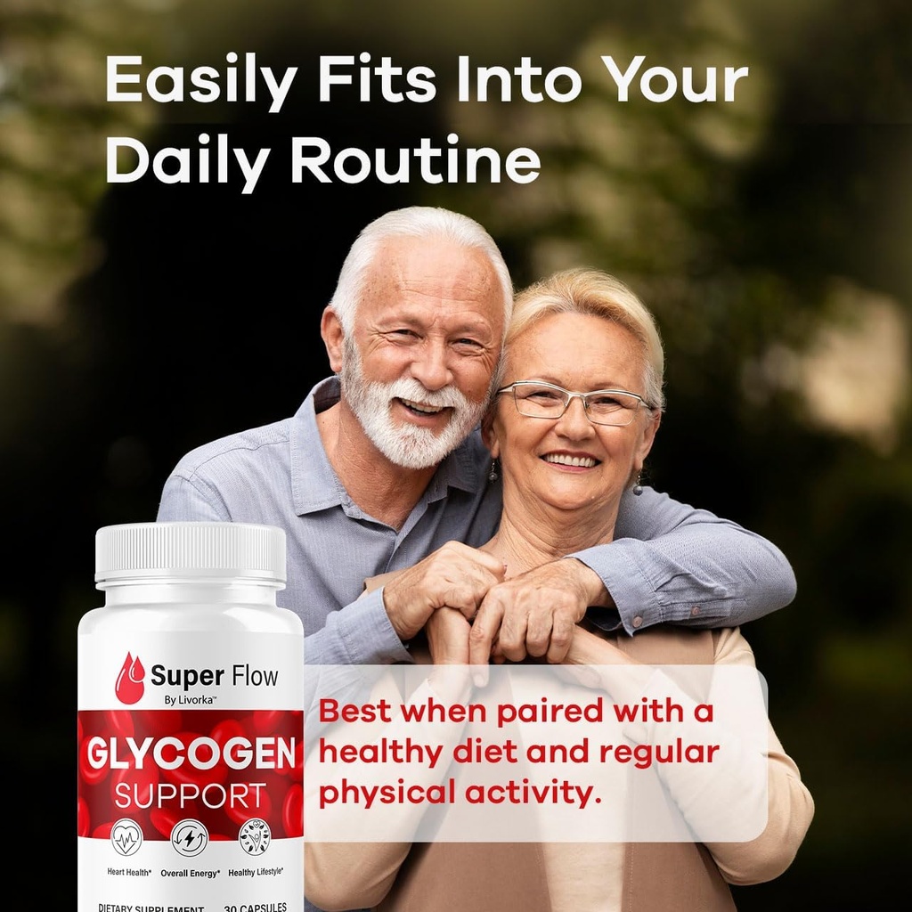 2-pack-super-flow-glycogen---superflow-g-6.jpg