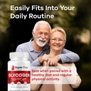 2-pack-super-flow-glycogen---superflow-g-6.jpg