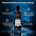 better-alt-concentrated-trace-mineral-dr-4.jpg