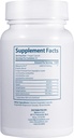 clinical-effects-digestive-enzymes-with--2.jpg