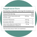pattern-wellness-quercetin-supplement-wi-2.jpg