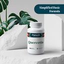 pattern-wellness-quercetin-supplement-wi-6.jpg
