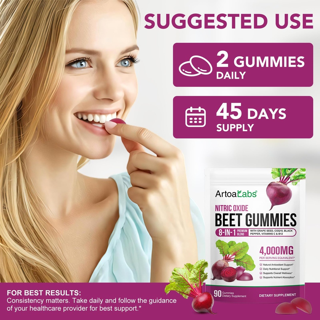 super-beetroot-gummies-8-in-1-beet-root--5.jpg