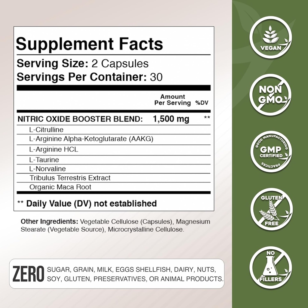 gade-nutrition-nitric-oxide-supplement---2.jpg