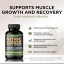 gade-nutrition-nitric-oxide-supplement---3.jpg