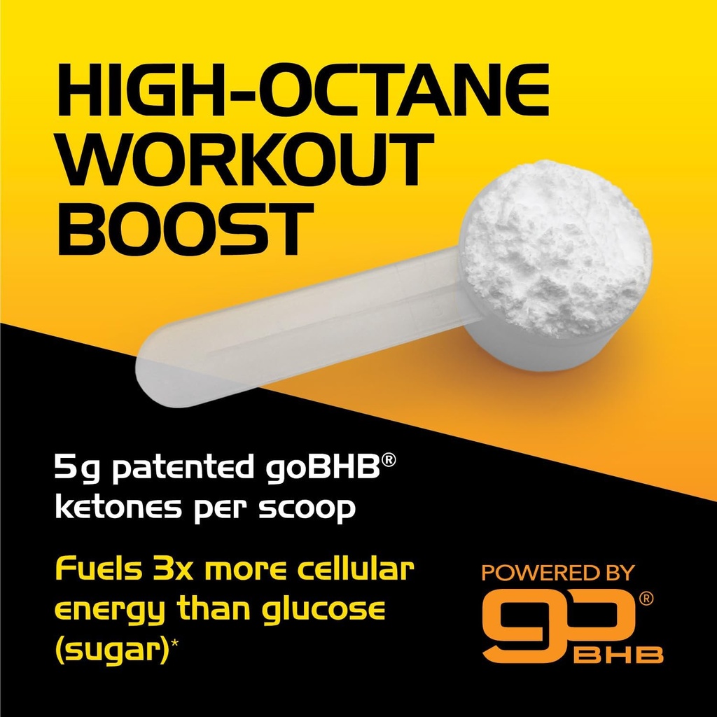 nootropic-stim-free-pre-workout-powder---2.jpg