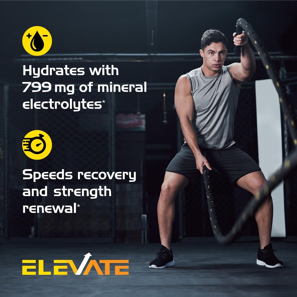 nootropic-stim-free-pre-workout-powder---4.jpg