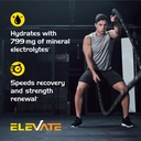 nootropic-stim-free-pre-workout-powder---4.jpg