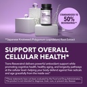 resveratrol-500mg-per-serving-trans-resv-4.jpg