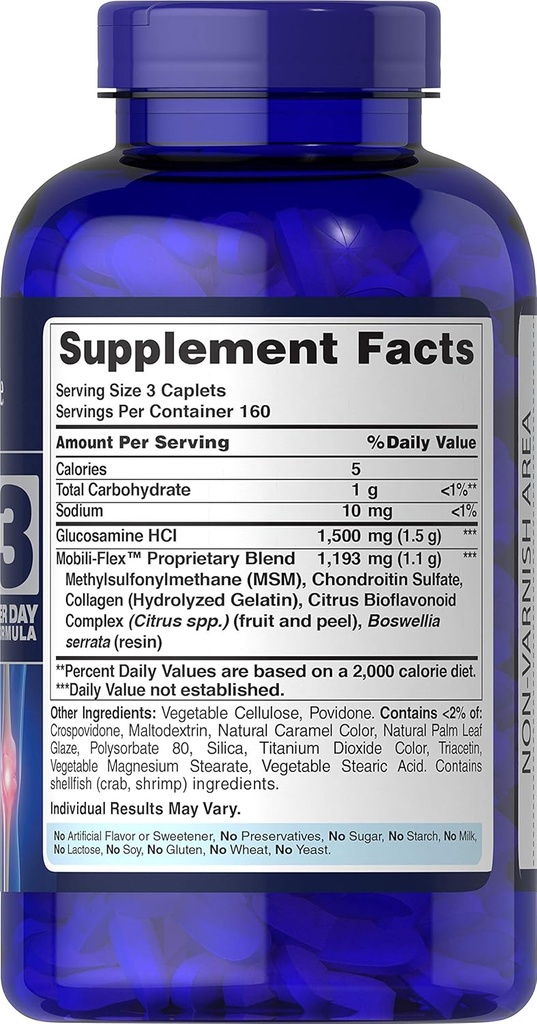 puritans-pride-glucosamine-chondroitin-m-2.jpg