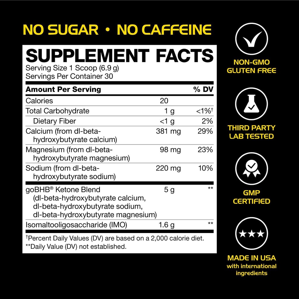 nootropic-stim-free-pre-workout-powder---6.jpg