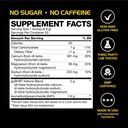 nootropic-stim-free-pre-workout-powder---6.jpg