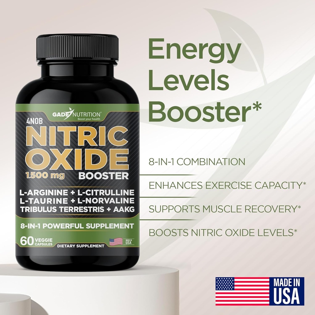 gade-nutrition-nitric-oxide-supplement---4.jpg
